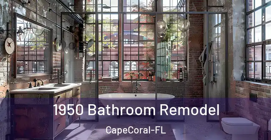 inner Bathroom imggen 1950 Bathroom Remodel CapeCoral-FL