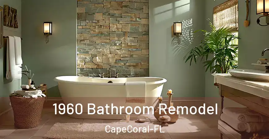 inner Bathroom imggen 1960 Bathroom Remodel CapeCoral-FL