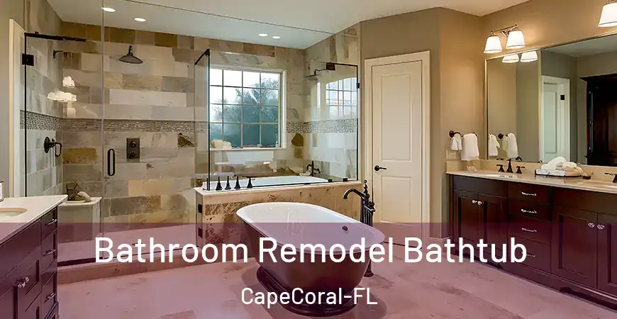inner Bathroom imggen Bathroom Remodel Bathtub CapeCoral-FL