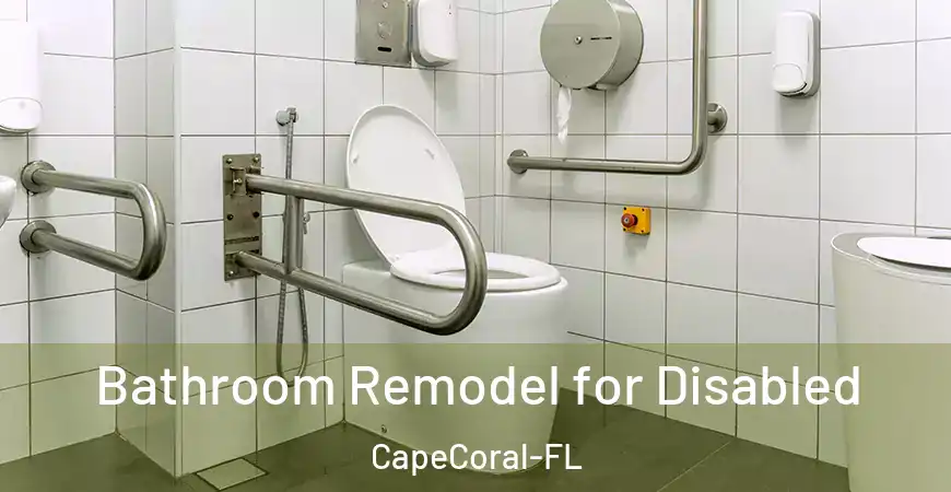 inner Bathroom imggen Bathroom Remodel for Disabled CapeCoral-FL