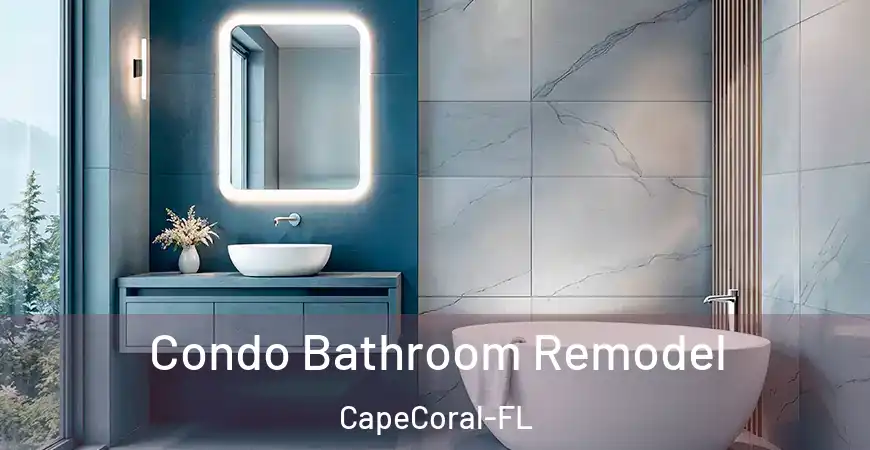 inner Bathroom imggen Condo Bathroom Remodel CapeCoral-FL