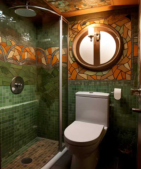 CapeCoral Counts On Capecoral Bathroom Remodels for 1960s Bathroom Transformations