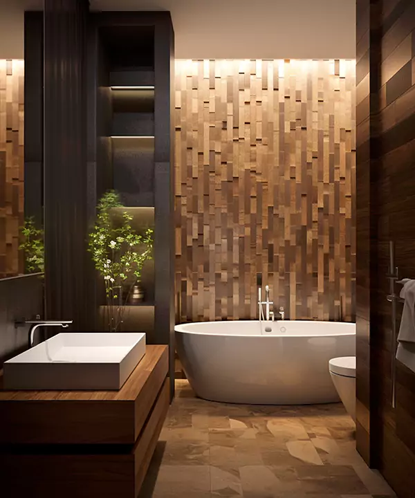 Trusted Capecoral Bathroom Remodels for Bathroom Renovators in CapeCoral, FL 
