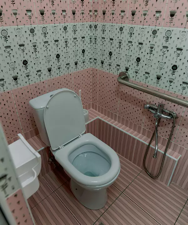 Trusts Capecoral Bathroom Remodels for Accessible Bathroom Remodeling in CapeCoral, FL
