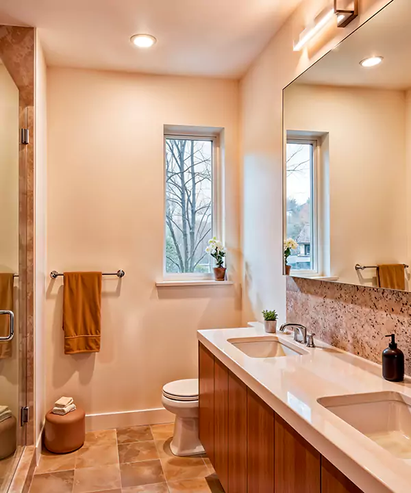  Experienced Condo Bathroom Renovation Team in CapeCoral, FL