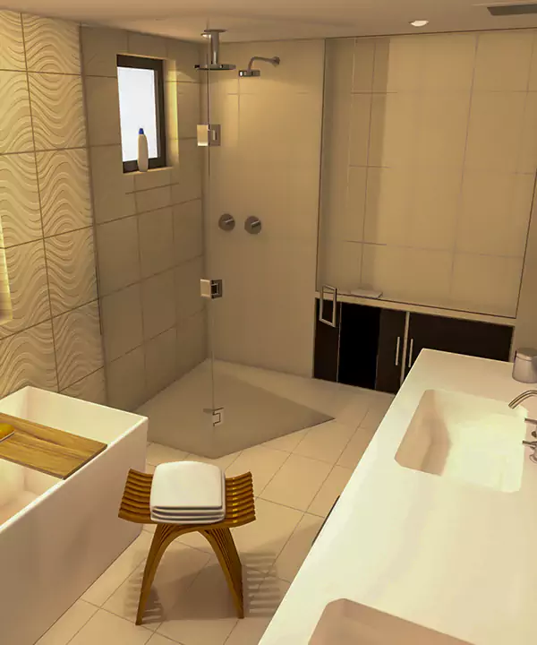 CapeCoral Trusts Capecoral Bathroom Remodels for High End Bathroom Remodeling