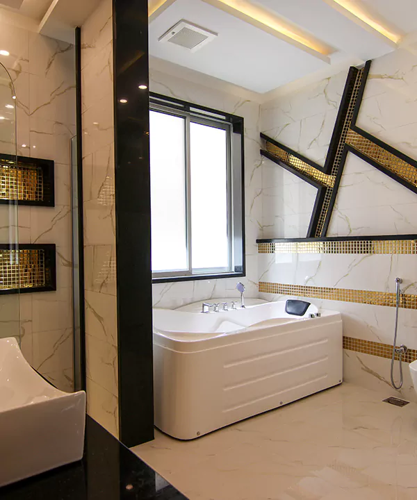 The Best One Day Bathroom Remodel Team in CapeCoral, FL