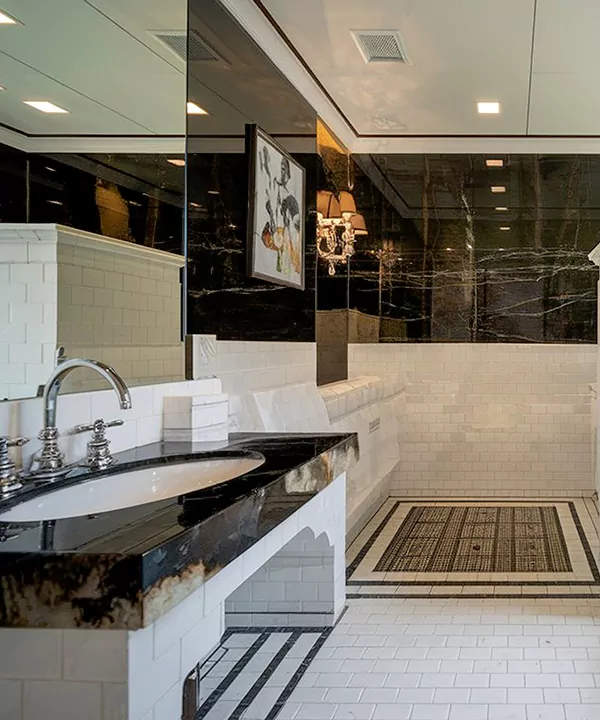 Trusted Bathroom Remodel Experts in CapeCoral, FL
