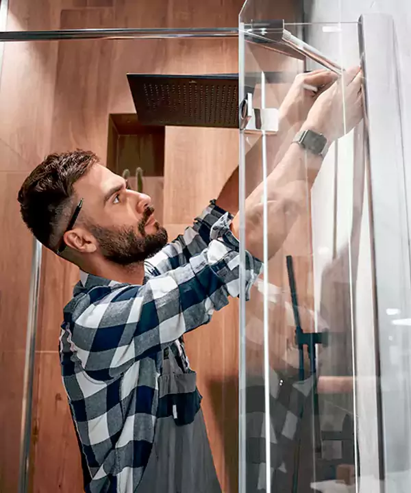 Professional Tub to Shower Conversion Specialists in CapeCoral
