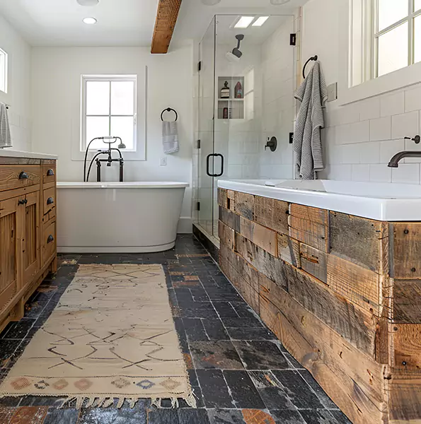 What Keeps CapeCoral Homeowners Coming Back to Capecoral Bathroom Remodels For 1950 Bathroom Remodel?