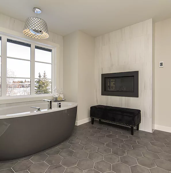 Why Capecoral Bathroom Remodels Stands Out in CapeCoral, Florida?