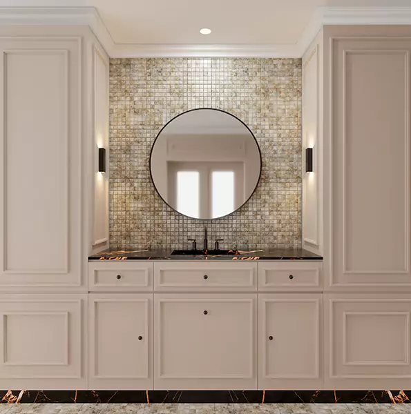 Why CapeCoral Homeowners Choose Capecoral Bathroom Remodels For Bathroom Cabinet Remodel?