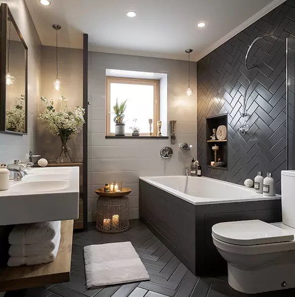 Why Capecoral Bathroom Remodels Is the Right Choice for Your Bathtub Remodel in CapeCoral, FL?
