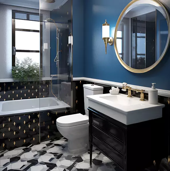 Why Capecoral Bathroom Remodels In CapeCoral, FL Best bathroom remodelers?