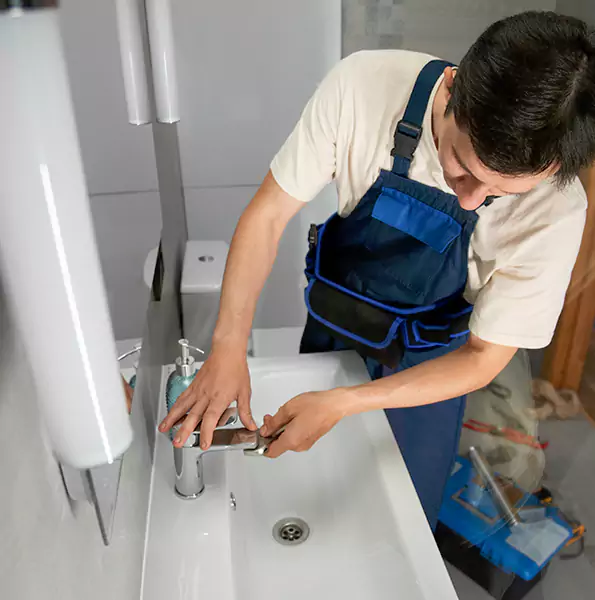 What Makes Capecoral Bathroom Remodels the Smart Choice in CapeCoral, FL?
