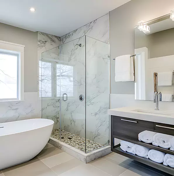 Why CapeCoral Residents Trust Capecoral Bathroom Remodels For Condo Bathroom Remodeling?