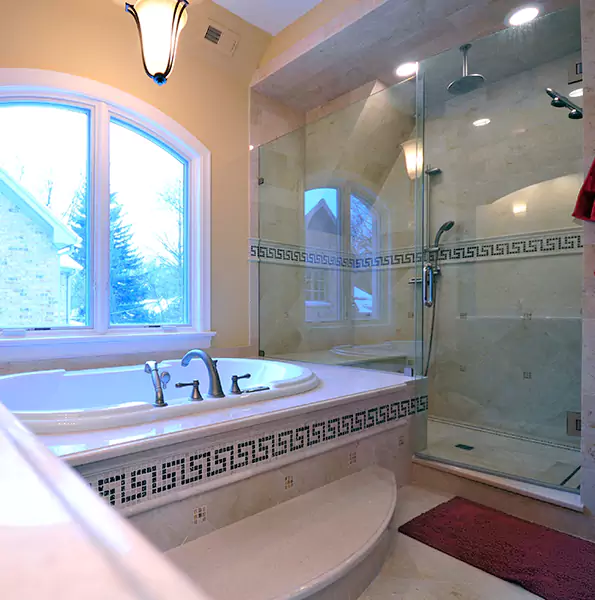 What Drives CapeCoral, FL Homeowners to Choose Capecoral Bathroom Remodels?