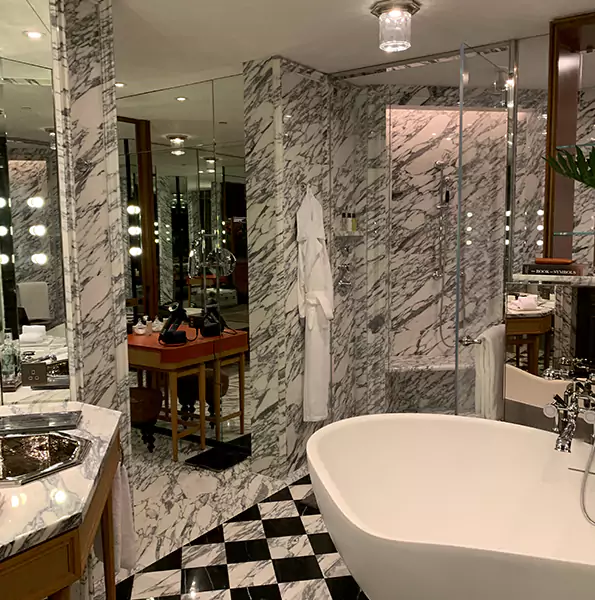 Why CapeCoral Residents Trust Capecoral Bathroom Remodels For Custom Bathroom Remodeling?