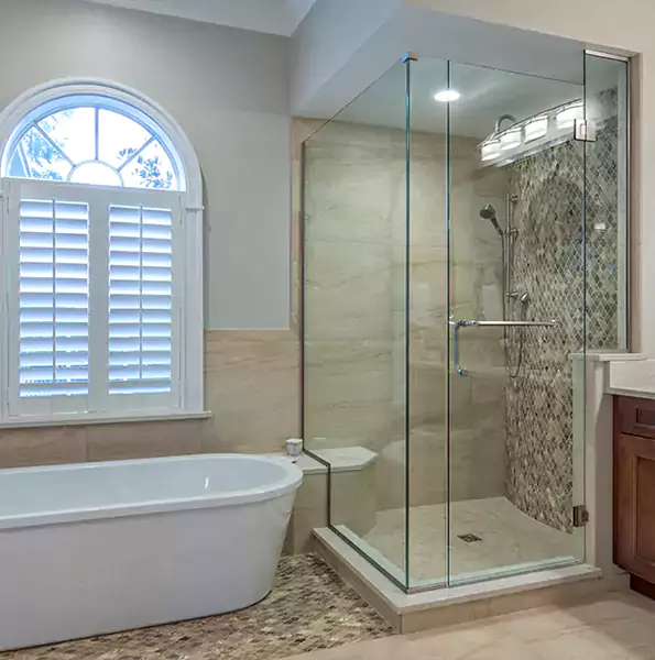 Why Capecoral Bathroom Remodels In CapeCoral, FL Most trusted dreamstyle shower team?