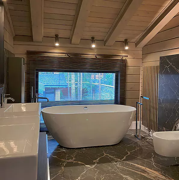 Why Capecoral Bathroom Remodels Leads Guest Bathroom Remodeling in CapeCoral, FL?