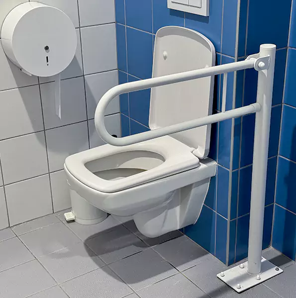 Why Capecoral Bathroom Remodels Is CapeCoral's Most Trusted Handicap Bathroom Remodel Team?