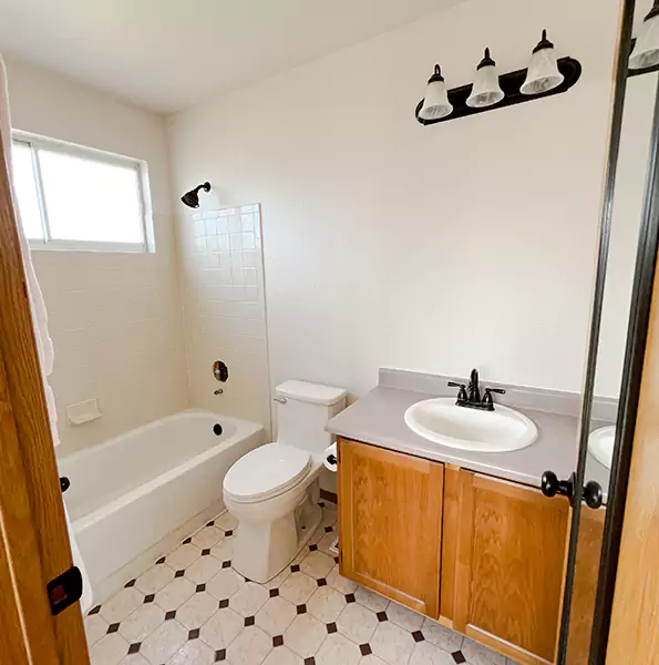 Why Homeowners in CapeCoral, FL Pick Capecoral Bathroom Remodels?