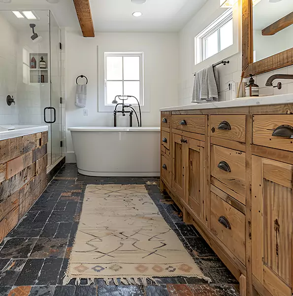 Why CapeCoral, FL Families Keep Choosing Capecoral Bathroom Remodels?
