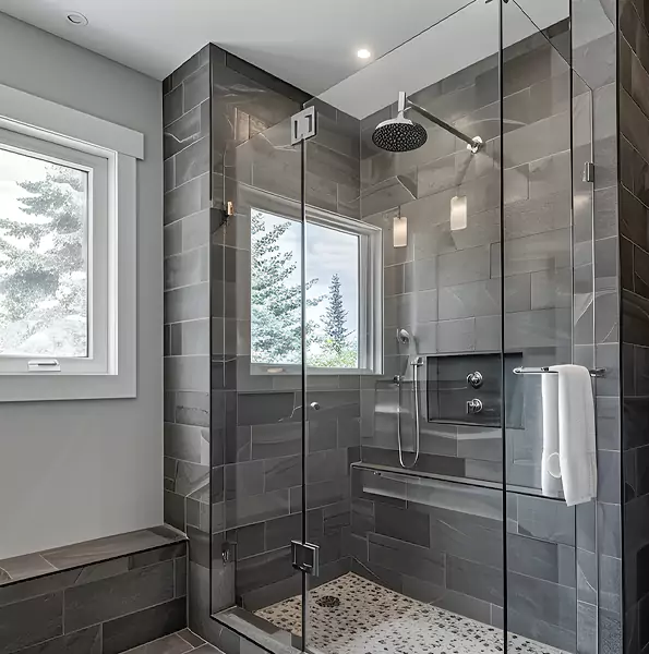 Why Capecoral Bathroom Remodels In CapeCoral, FL First choice for shower remodeling?