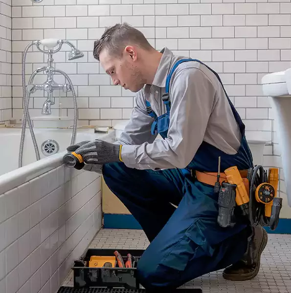 Why Capecoral Bathroom Remodels In CapeCoral, FL First choice for shower to bathtub conversions?