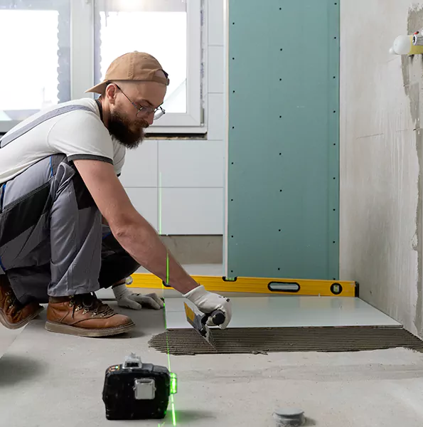 Why Choose Capecoral Bathroom Remodels in CapeCoral, Florida?