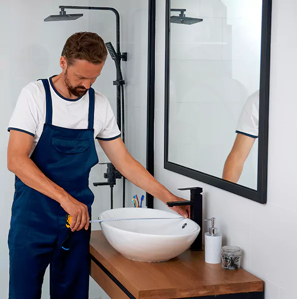 Why Capecoral Bathroom Remodels In CapeCoral, FL Most trusted bath remodel team?