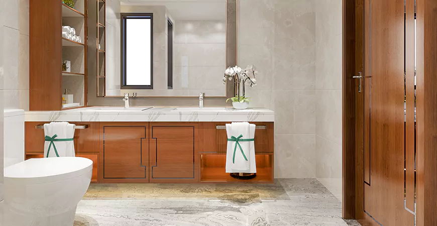 One Day Walk in Shower in CapeCoral