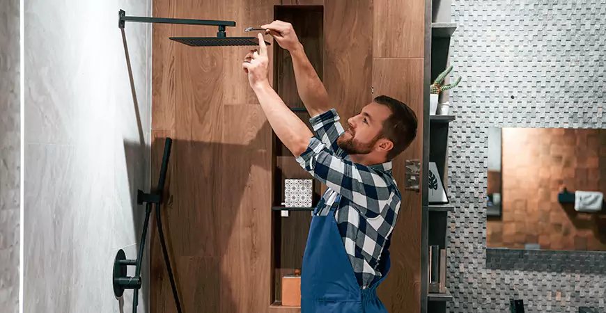 Plumbing Remodel Contractors in CapeCoral