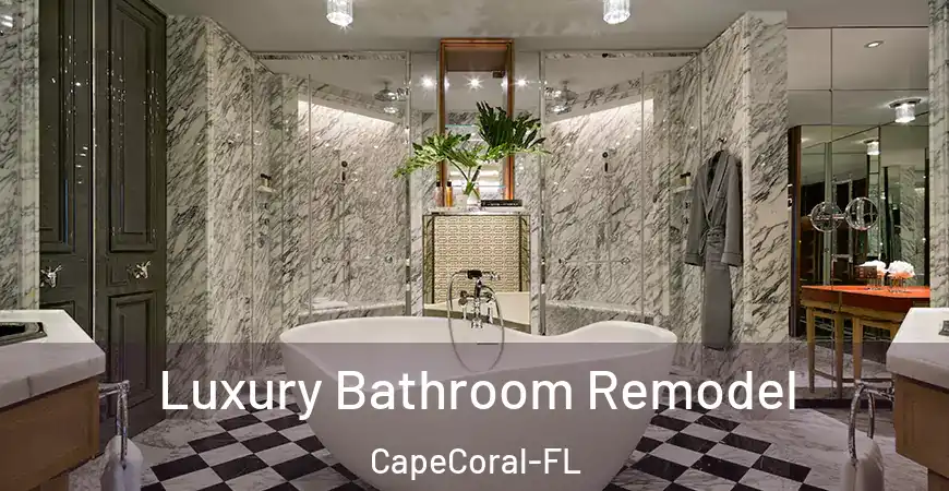 inner Bathroom imggen Luxury Bathroom Remodel CapeCoral-FL
