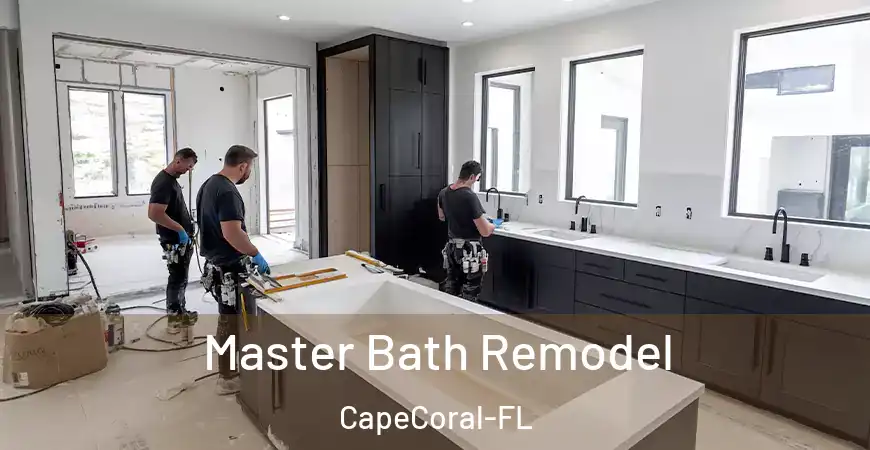 inner Bathroom imggen Master Bath Remodel CapeCoral-FL