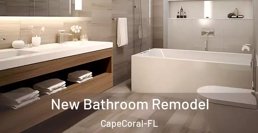 inner Bathroom imggen New Bathroom Remodel CapeCoral-FL