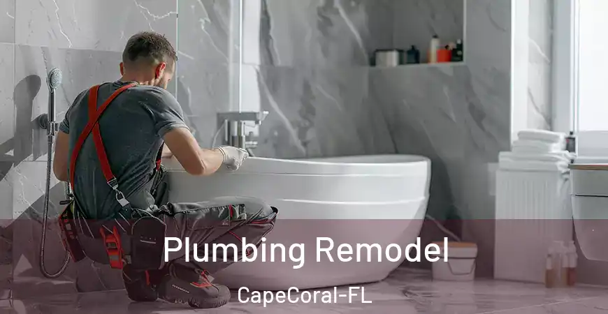inner Bathroom imggen Plumbing Remodel CapeCoral-FL