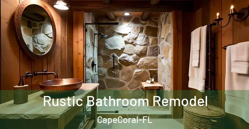 inner Bathroom imggen Rustic Bathroom Remodel CapeCoral-FL