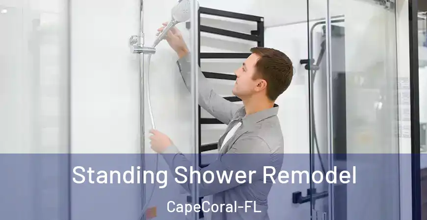 inner Bathroom imggen Standing Shower Remodel CapeCoral-FL