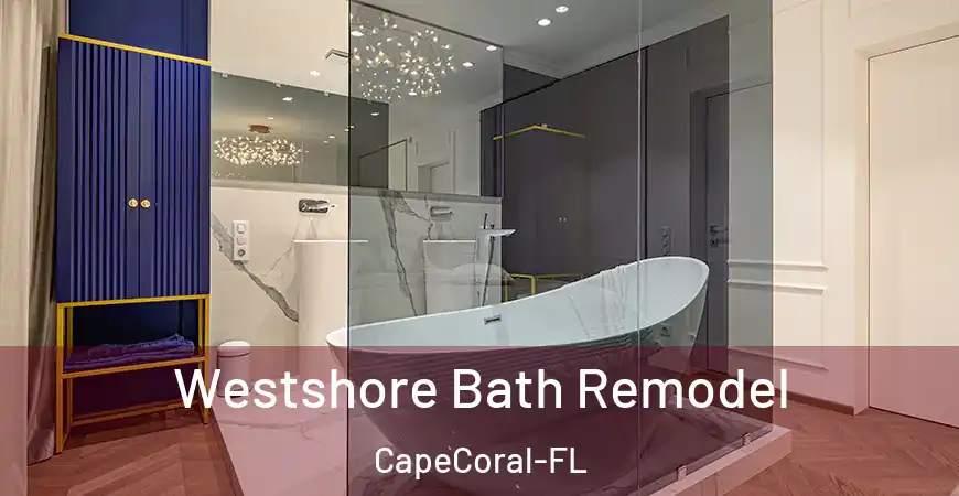 inner Bathroom imggen Westshore Bath Remodel CapeCoral-FL